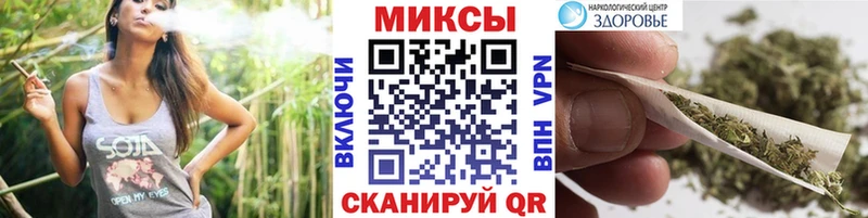 Купить  Сергач  Бутират оксана 