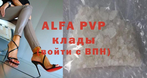 амф Елизово