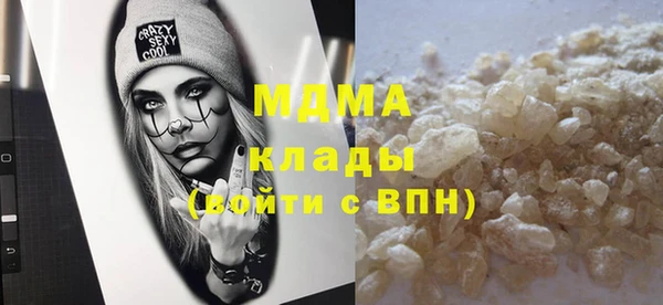 тгк Ельня