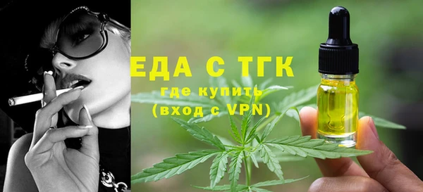 индика Зеленокумск