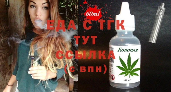 mix Дмитриев