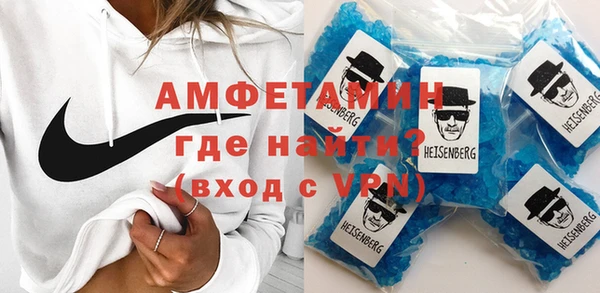 mix Дмитриев