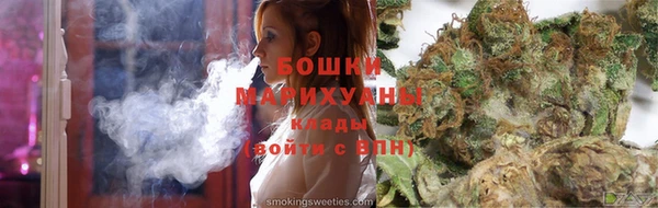 mix Дмитриев